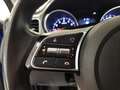 Kia Ceed / cee'd 1.4 T-GDi Eco-Dynamics DCT Business Albastru - thumbnail 12