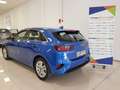 Kia Ceed / cee'd 1.4 T-GDi Eco-Dynamics DCT Business Albastru - thumbnail 3