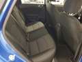 Kia Ceed / cee'd 1.4 T-GDi Eco-Dynamics DCT Business Albastru - thumbnail 6