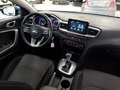Kia Ceed / cee'd 1.4 T-GDi Eco-Dynamics DCT Business Albastru - thumbnail 7