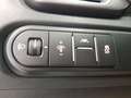 Kia Ceed / cee'd 1.4 T-GDi Eco-Dynamics DCT Business Albastru - thumbnail 11