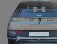 Hyundai IONIQ 5 168 kW (229 CV) 2WD HiTech MY24 Gris - thumbnail 10