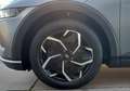 Hyundai IONIQ 5 168 kW (229 CV) 2WD HiTech MY24 Gris - thumbnail 3