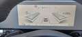 Hyundai IONIQ 5 168 kW (229 CV) 2WD HiTech MY24 Gris - thumbnail 7