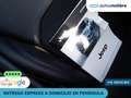 Jeep Compass 1.6 Mjt Longitude FWD Gris - thumbnail 14