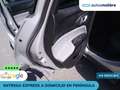 Jeep Compass 1.6 Mjt Longitude FWD Gris - thumbnail 10