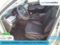 Jeep Compass 1.6 Mjt Longitude FWD Gris - thumbnail 12