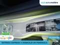 Jeep Compass 1.6 Mjt Longitude FWD Gris - thumbnail 11