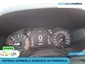 Jeep Compass 1.6 Mjt Longitude FWD Gris - thumbnail 13