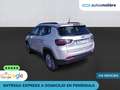 Jeep Compass 1.6 Mjt Longitude FWD Gris - thumbnail 6