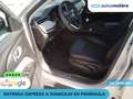 Jeep Compass 1.6 Mjt Longitude FWD Gris - thumbnail 7