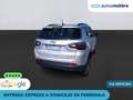 Jeep Compass 1.6 Mjt Longitude FWD Gris - thumbnail 4