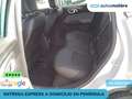 Jeep Compass 1.6 Mjt Longitude FWD Gris - thumbnail 9