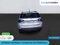 Jeep Compass 1.6 Mjt Longitude FWD Gris - thumbnail 5