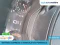 Jeep Compass 1.6 Mjt Longitude FWD Gris - thumbnail 8