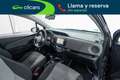 Toyota Yaris HSD 1.5 Advance Negro - thumbnail 33