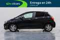 Toyota Yaris HSD 1.5 Advance Negro - thumbnail 8