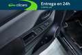 Toyota Yaris HSD 1.5 Advance Negro - thumbnail 18