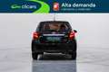 Toyota Yaris HSD 1.5 Advance Negro - thumbnail 4