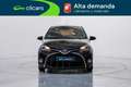 Toyota Yaris HSD 1.5 Advance Negro - thumbnail 2