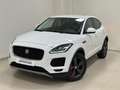 Jaguar E-Pace 2.0D 150 CV AWD aut. S Wit - thumbnail 1