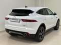 Jaguar E-Pace 2.0D 150 CV AWD aut. S Blanc - thumbnail 2