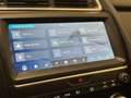 Jaguar E-Pace 2.0D 150 CV AWD aut. S Wit - thumbnail 13