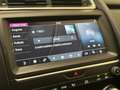 Jaguar E-Pace 2.0D 150 CV AWD aut. S Blanc - thumbnail 12