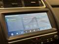 Jaguar E-Pace 2.0D 150 CV AWD aut. S Blanc - thumbnail 14