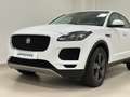 Jaguar E-Pace 2.0D 150 CV AWD aut. S Wit - thumbnail 15