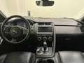 Jaguar E-Pace 2.0D 150 CV AWD aut. S Wit - thumbnail 9