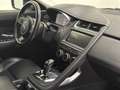 Jaguar E-Pace 2.0D 150 CV AWD aut. S Wit - thumbnail 6