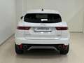 Jaguar E-Pace 2.0D 150 CV AWD aut. S Wit - thumbnail 4