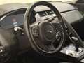 Jaguar E-Pace 2.0D 150 CV AWD aut. S Wit - thumbnail 7