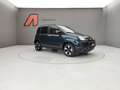 Fiat Panda 1.0 70CV HYBRID CROSS Zielony - thumbnail 3