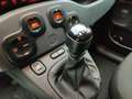 Fiat Panda 1.0 70CV HYBRID CROSS Zielony - thumbnail 15