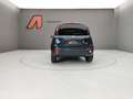 Fiat Panda 1.0 70CV HYBRID CROSS Zielony - thumbnail 6