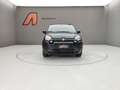 Fiat Panda 1.0 70CV HYBRID CROSS Zielony - thumbnail 2