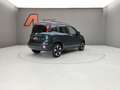 Fiat Panda 1.0 70CV HYBRID CROSS Zielony - thumbnail 7
