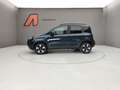 Fiat Panda 1.0 70CV HYBRID CROSS Zielony - thumbnail 4