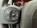Fiat Panda 1.0 70CV HYBRID CROSS Zielony - thumbnail 11