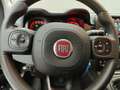 Fiat Panda 1.0 70CV HYBRID CROSS Zielony - thumbnail 10