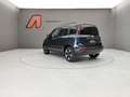 Fiat Panda 1.0 70CV HYBRID CROSS Zielony - thumbnail 5