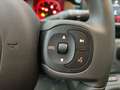 Fiat Panda 1.0 70CV HYBRID CROSS Zielony - thumbnail 12