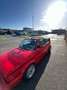 Volkswagen Golf Cabriolet Cabrio 1.8 Sport cat. - thumbnail 1
