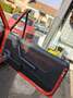 Volkswagen Golf Cabriolet Cabrio 1.8 Sport cat. - thumbnail 6