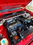 Volkswagen Golf Cabriolet Cabrio 1.8 Sport cat. - thumbnail 5