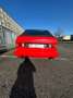 Volkswagen Golf Cabriolet Cabrio 1.8 Sport cat. - thumbnail 4
