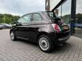 Fiat 500 1.2 Lounge,Panorama,Airco,LMV,PDC,Multi Stuur,Elek Mauve - thumbnail 5