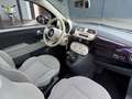 Fiat 500 1.2 Lounge,Panorama,Airco,LMV,PDC,Multi Stuur,Elek Burdeos - thumbnail 27